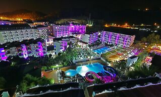 Club Hotel Anjeliq