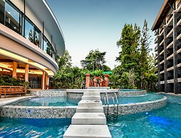 Areca Resort & Spa