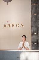 Areca Resort & Spa