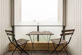 Ting Shuan B.B Hostel