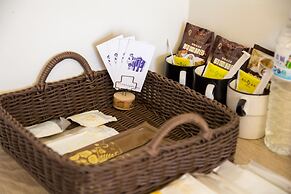 Ting Shuan B.B Hostel