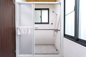 Ting Shuan B.B Hostel