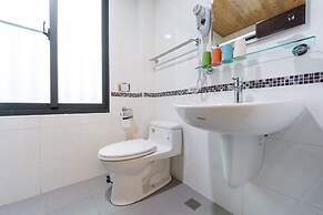 Ting Shuan B.B Hostel