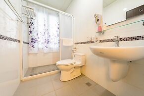 Ting Shuan B.B Hostel