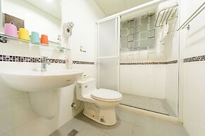 Ting Shuan B.B Hostel