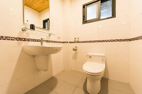 Ting Shuan B.B Hostel