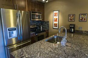 Inviting Winter Hideaway - Walk To Apres-ski Fun Sleeps 4 1 Bedroom Co