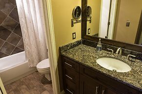 Inviting Winter Hideaway - Walk To Apres-ski Fun Sleeps 4 1 Bedroom Co