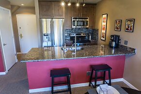 Inviting Winter Hideaway - Walk To Apres-ski Fun Sleeps 4 1 Bedroom Co