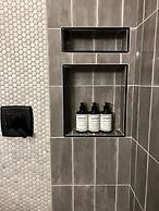 Your own balcony, full kitchen in Canyons Village by RedAwning - Save 