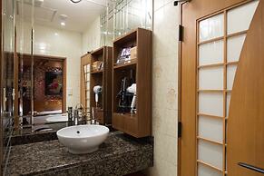 HOTEL PERRIER - Adults Only