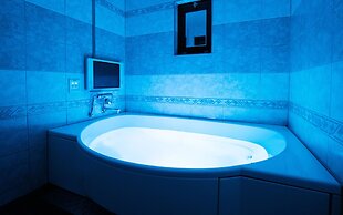 HOTEL PERRIER - Adults Only