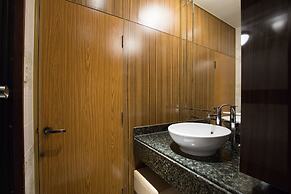 HOTEL PERRIER - Adults Only