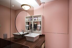 HOTEL PERRIER - Adults Only