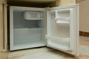 HOTEL PERRIER - Adults Only