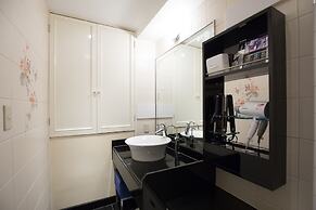 HOTEL PERRIER - Adults Only