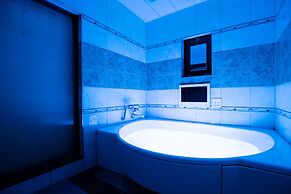 HOTEL PERRIER - Adults Only