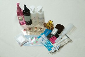 HOTEL PERRIER - Adults Only