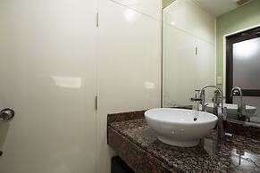 HOTEL PERRIER - Adults Only