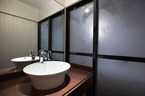 HOTEL PERRIER - Adults Only