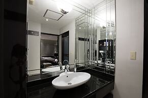 HOTEL PERRIER - Adults Only