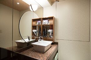 HOTEL PERRIER - Adults Only