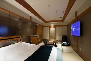 HOTEL PERRIER - Adults Only