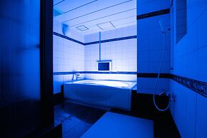 HOTEL PERRIER - Adults Only