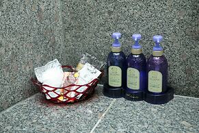 HOTEL PERRIER - Adults Only