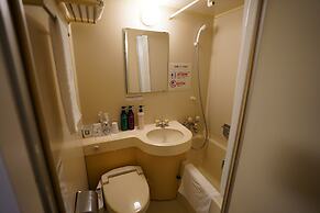 APA Hotel Sagamihara Kobuchi Station Mae