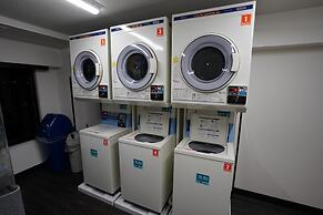 APA Hotel Sagamihara Kobuchi Station Mae