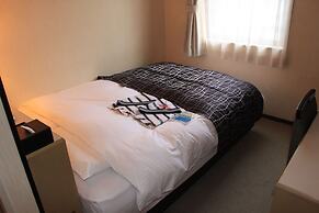 APA Hotel Sagamihara Kobuchi Station Mae