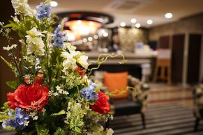 APA Hotel Sagamihara Kobuchi Station Mae