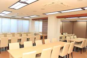 APA Hotel Sagamihara Kobuchi Station Mae