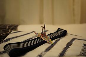 APA Hotel Sagamihara Kobuchi Station Mae