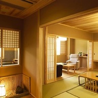 Jyozankei Daiichi Hotel Suizantei
