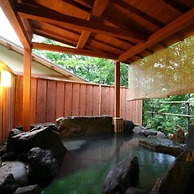 Jyozankei Daiichi Hotel Suizantei