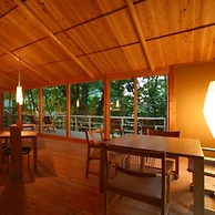 Jyozankei Daiichi Hotel Suizantei