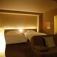 Jyozankei Daiichi Hotel Suizantei