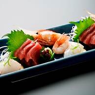 Jyozankei Daiichi Hotel Suizantei