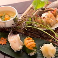 Jyozankei Daiichi Hotel Suizantei