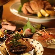 Jyozankei Daiichi Hotel Suizantei