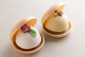 Jyozankei Daiichi Hotel Suizantei