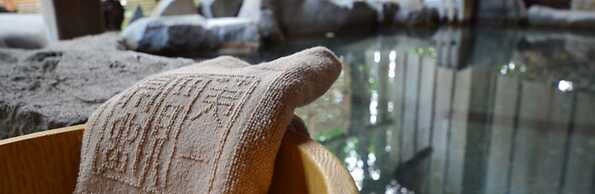 Jyozankei Daiichi Hotel Suizantei