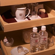 Suizantei Club Jyozankei