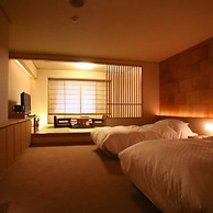 Suizantei Club Jyozankei