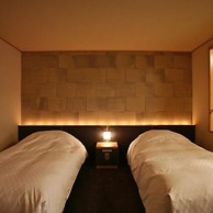 Suizantei Club Jyozankei