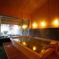 Suizantei Club Jyozankei