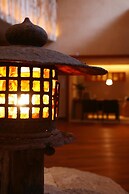 Suizantei Club Jyozankei