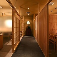 Suizantei Club Jyozankei